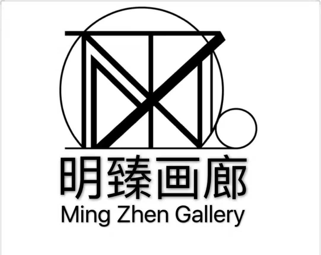 广西明臻艺术培训有限公司