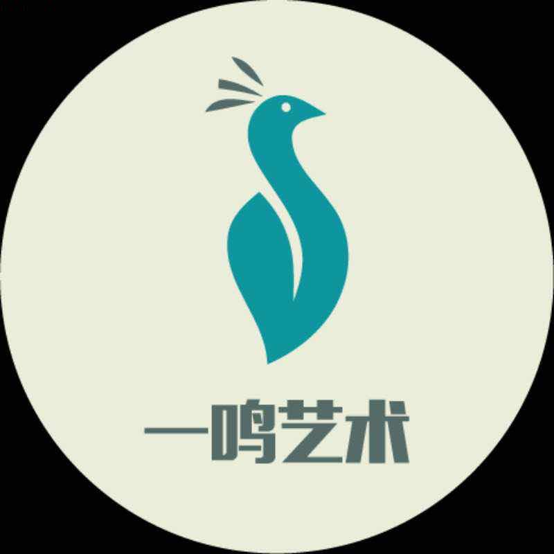 黑山县一鸣语言艺术