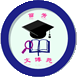 桓仁满族自治县苗芳