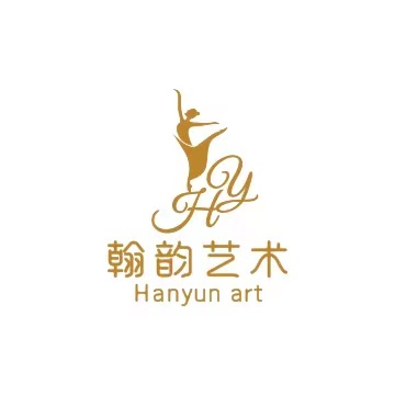 重庆市涪陵区翰韵艺术培训有限公司