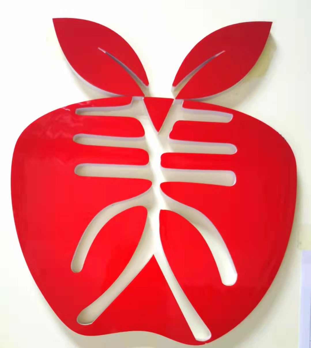 营山县七彩培训学校有限公司