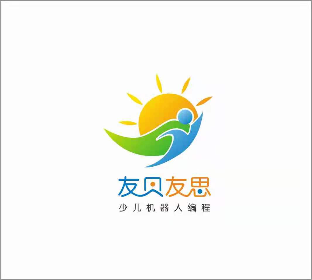 荆门市东宝区友贝海
