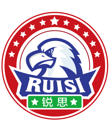 天津市东丽区锐思达课外培训学校有限公司