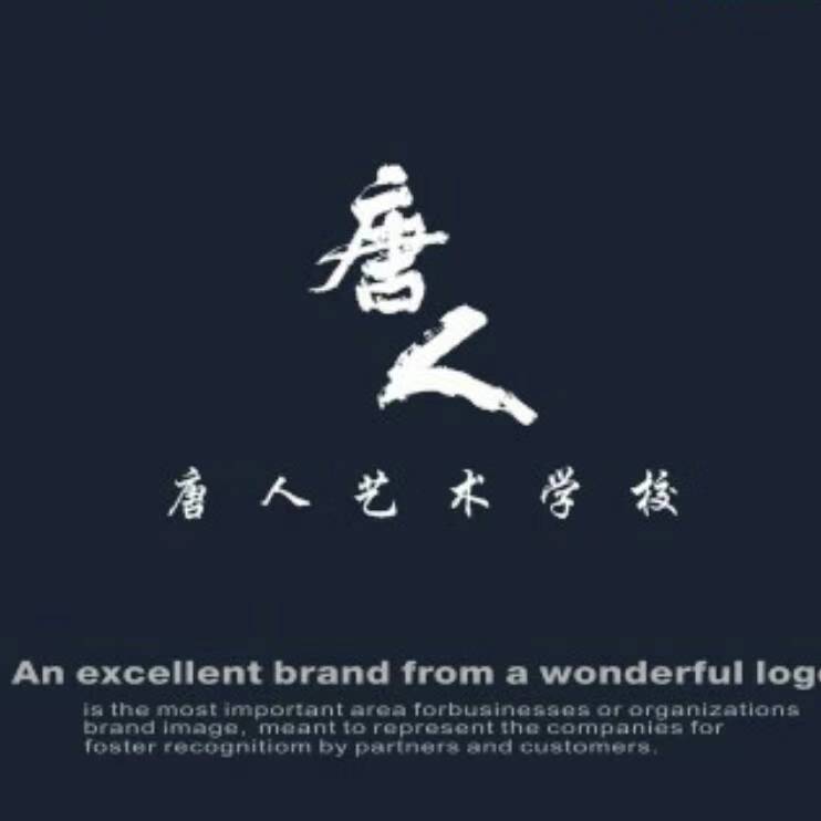 资阳市雁江区唐人文化艺术培训学校有限公司