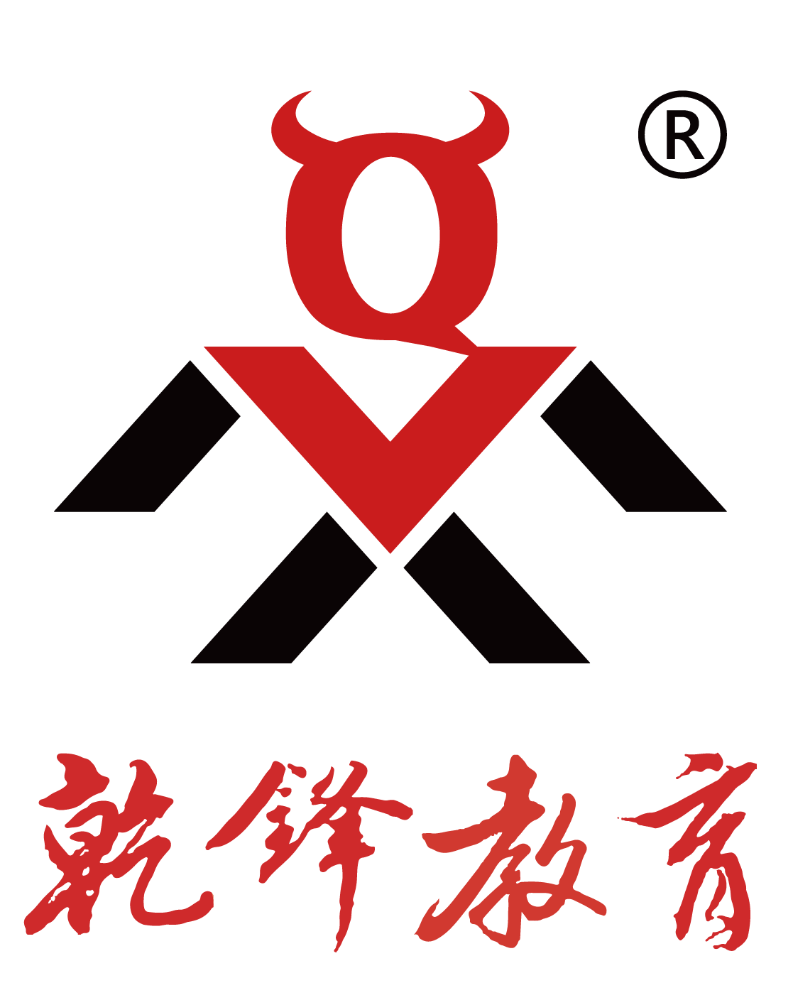 大连市中山区乾锋信息安全培训学校有限公司