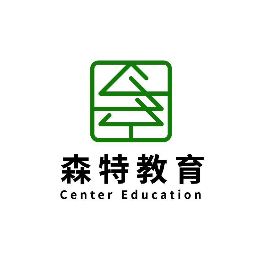 大连市旅顺口区森特