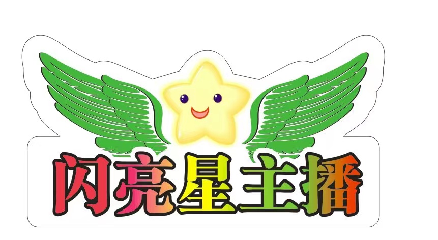 迁西县闪亮星培训中心有限公司