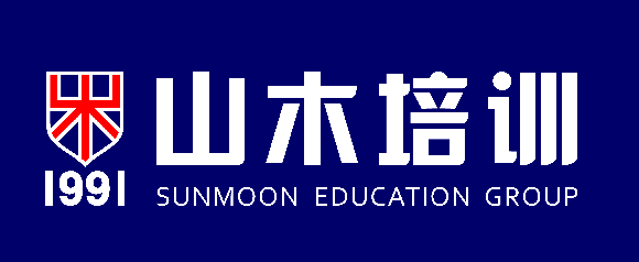 济南山木电脑学校