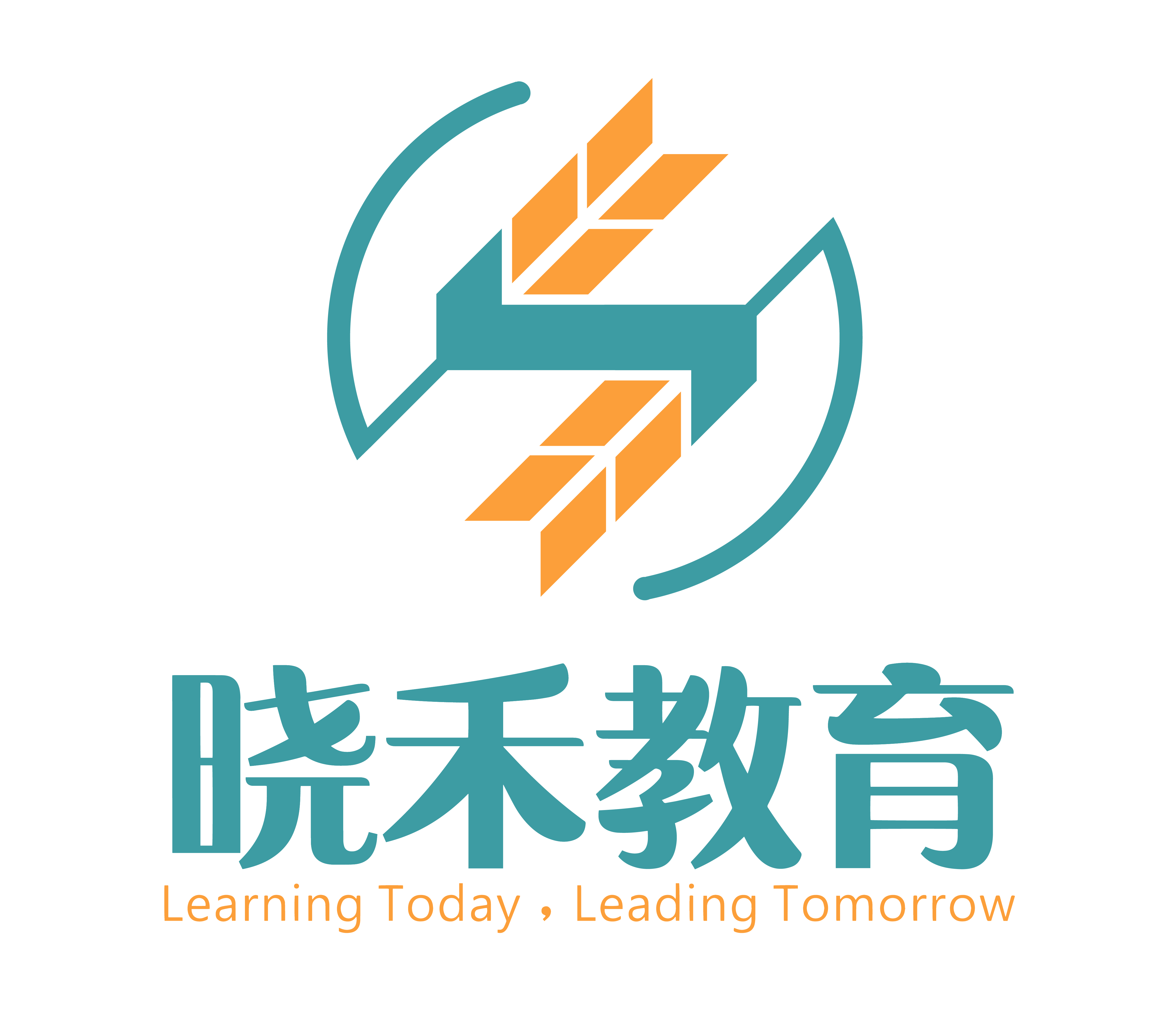 武汉市武昌区晓禾科