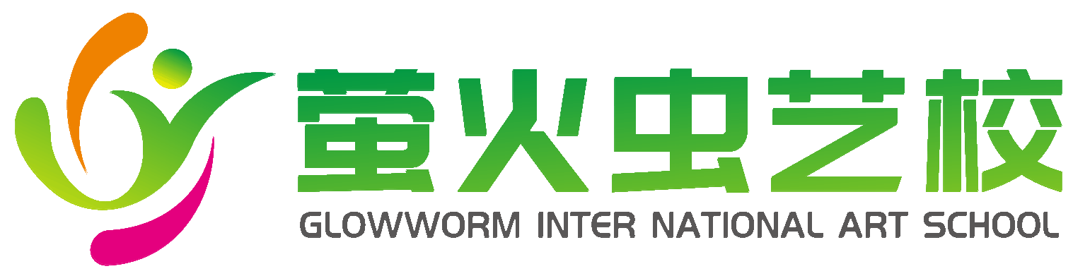洋县远翔萤火虫文化