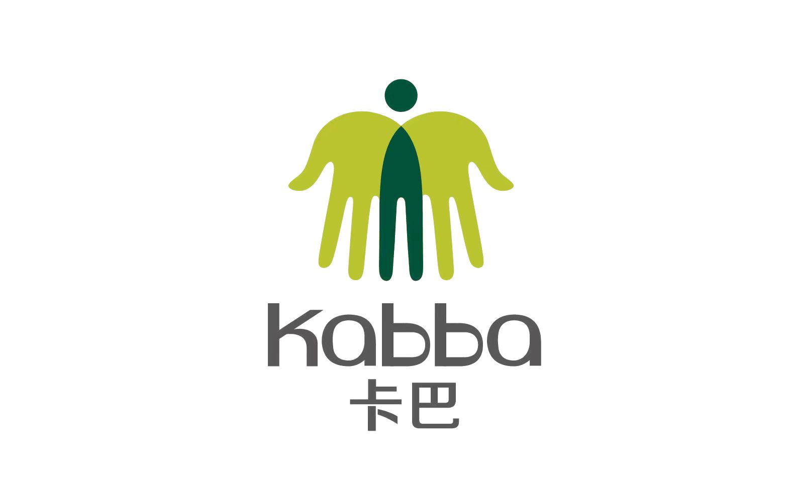 仙桃市卡巴科技培训有限公司