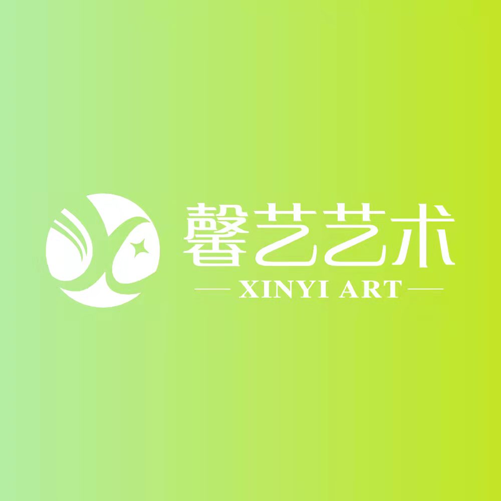 灵武市馨艺艺术教育