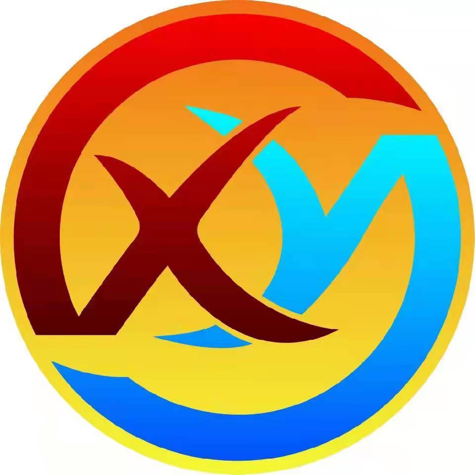 湖南省星一代教育咨