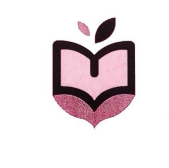 石河子市启东文化艺