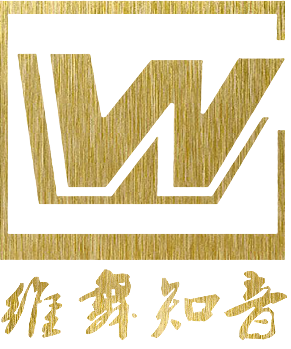诸城市维舞知音教育培训学校有限公司