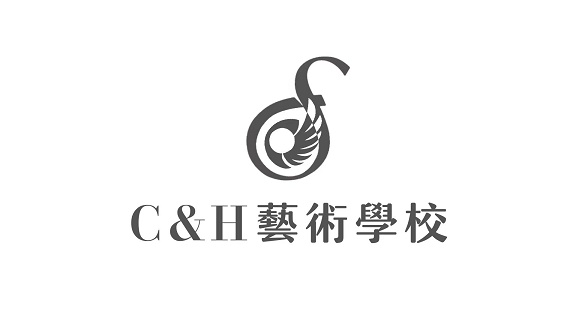 叙永县春辉艺术培训