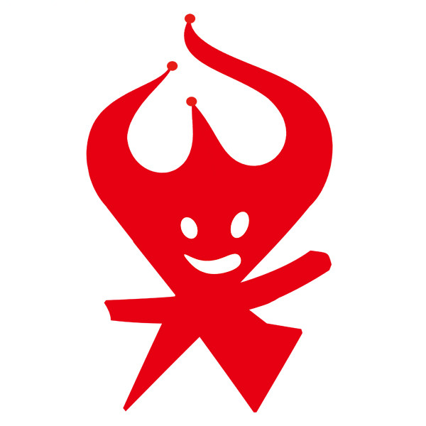 临泉县沃来乐教育培