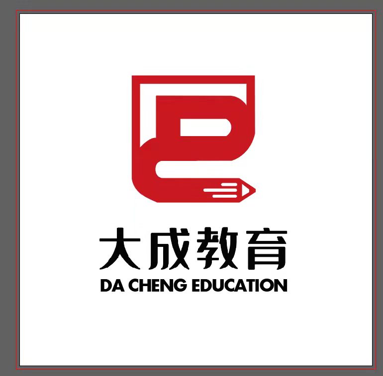 灵川县大成艺术培训学校有限公司