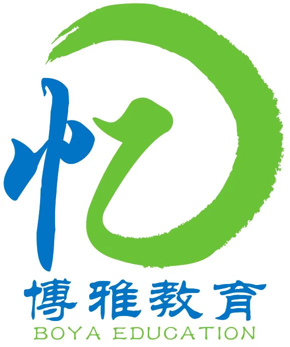 惠东县平山忆博雅教