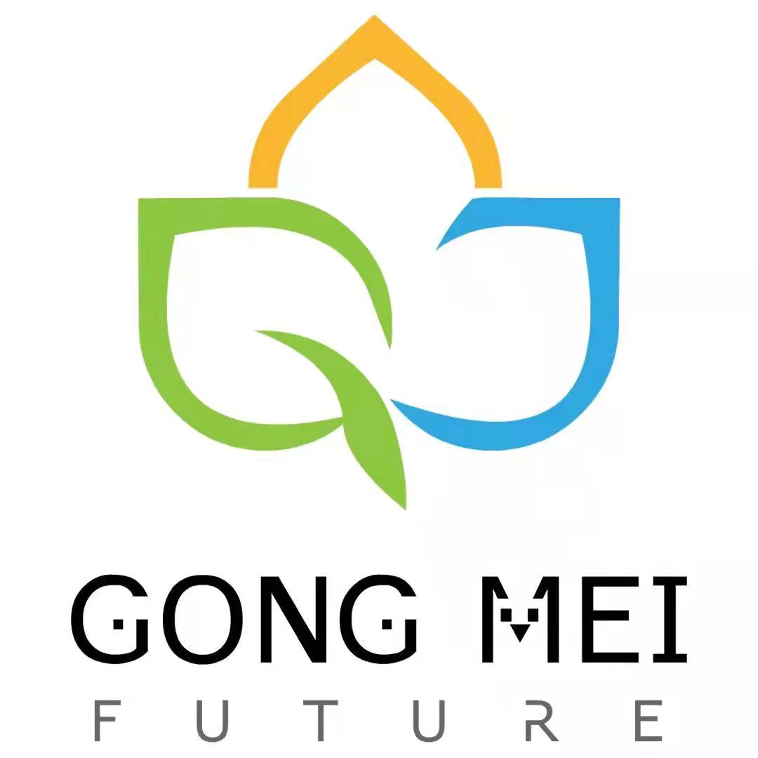 天津工美培训学校有限公司