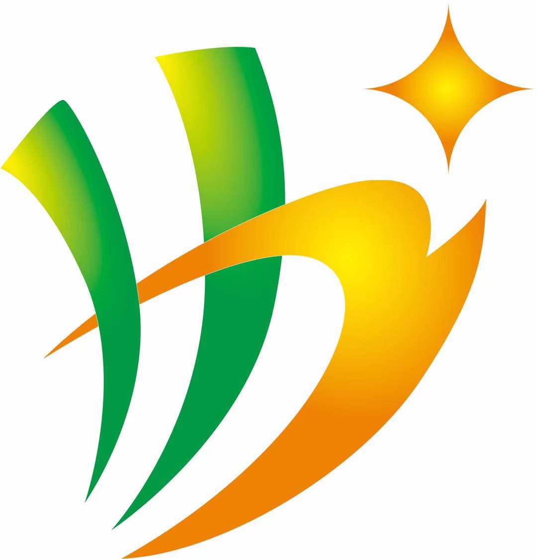 重庆市巴南区静一辉静艺术培训有限公司