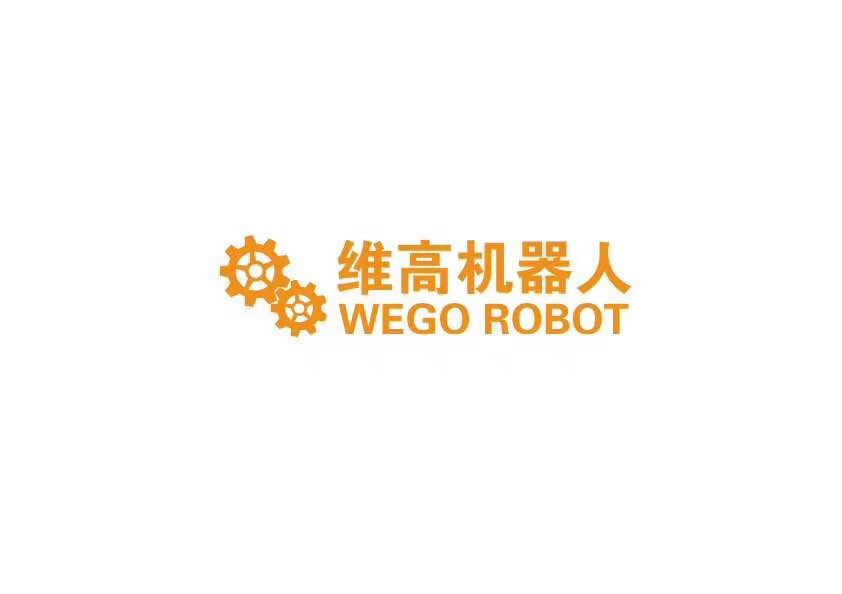 红河州维高教育科技有限公司