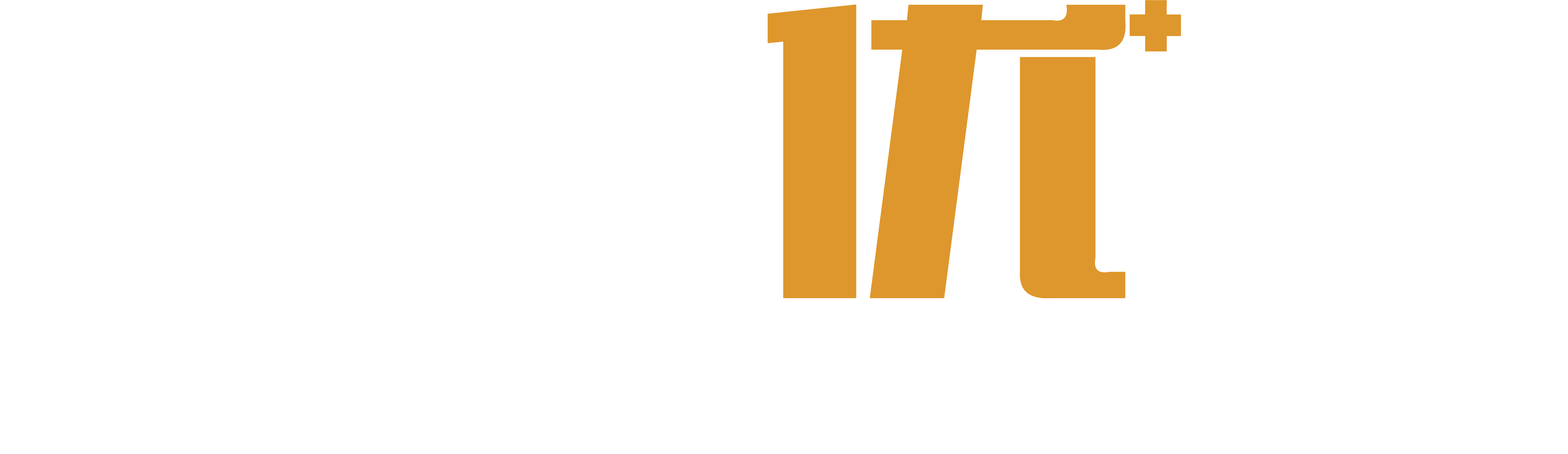 芜湖市镜湖区东方优学教育培训中心有限公司