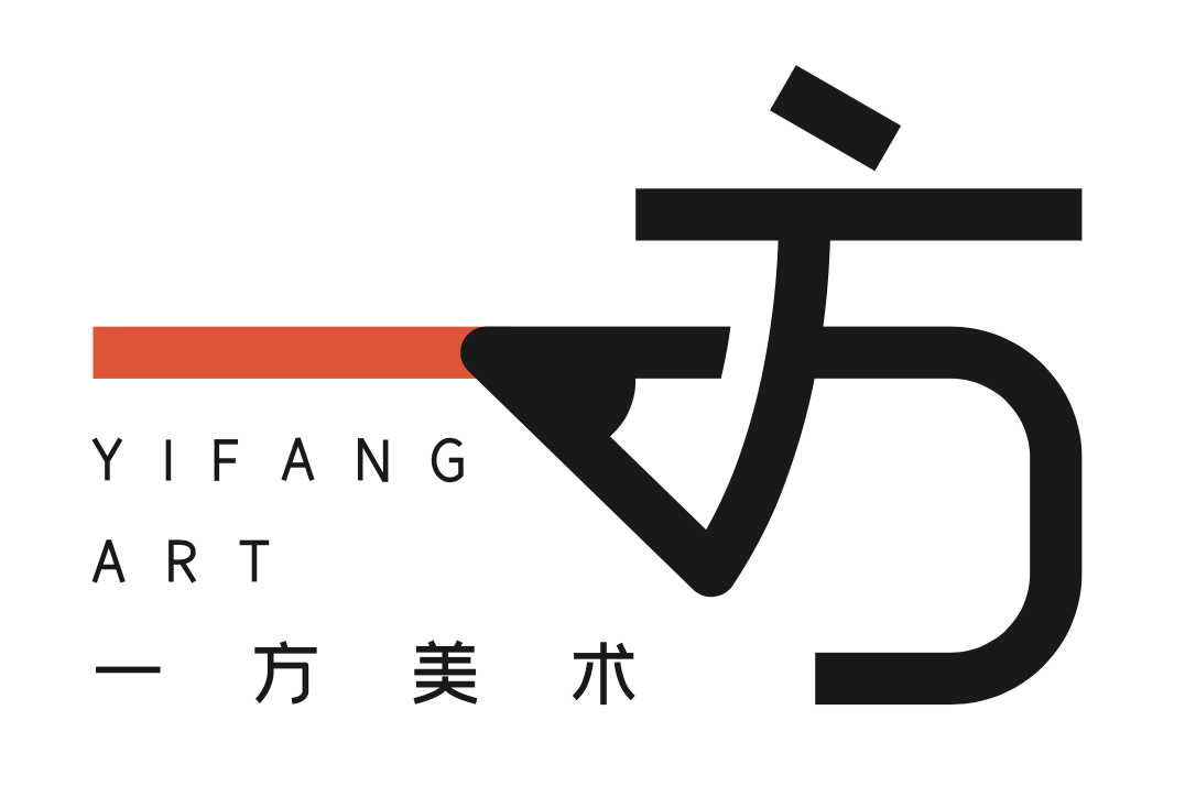 昌黎县一方艺术培训