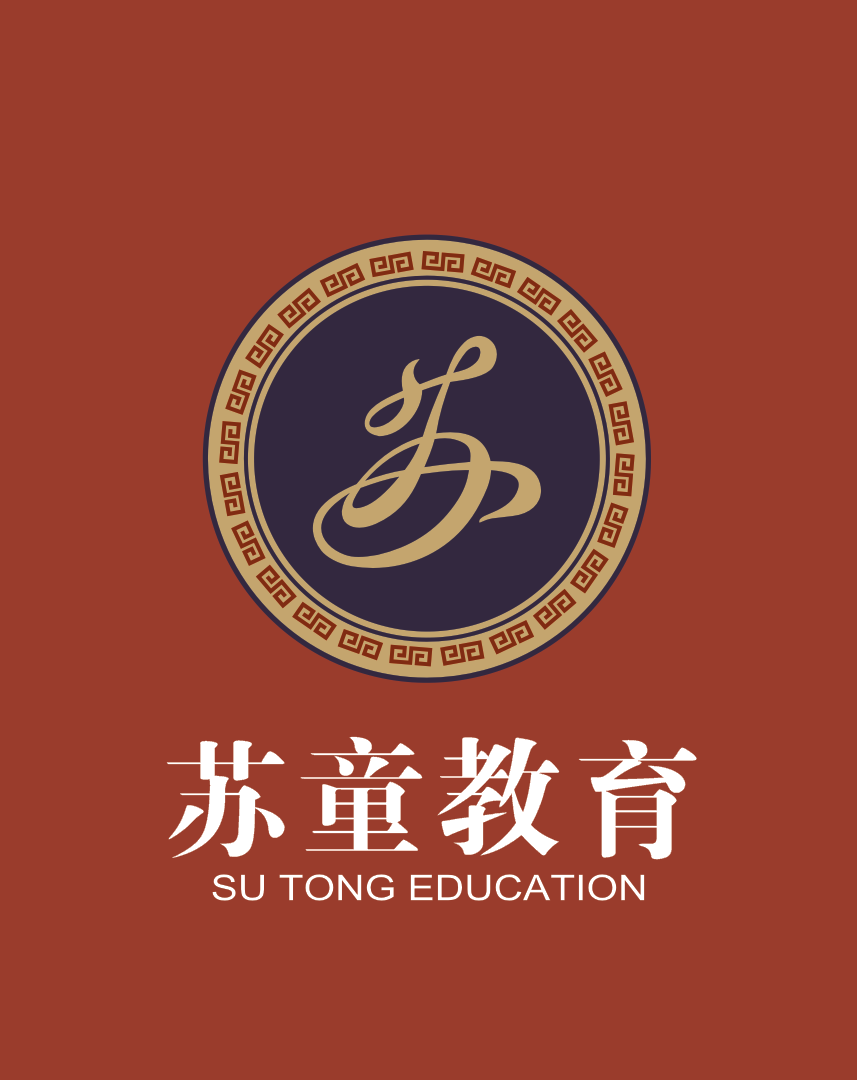 眉山市东坡区苏童体育培训学校有限公司