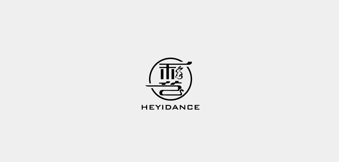 张家口和艺舞蹈培训学校有限公司