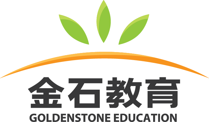 青岛市市南区金石科技艺术培训学校有限公司