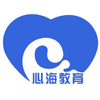 岳阳市心海培训学校