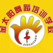 环县金太阳艺术培训学校有限公司