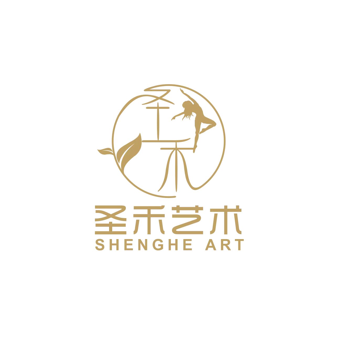 涉县圣禾艺术培训学校有限公司