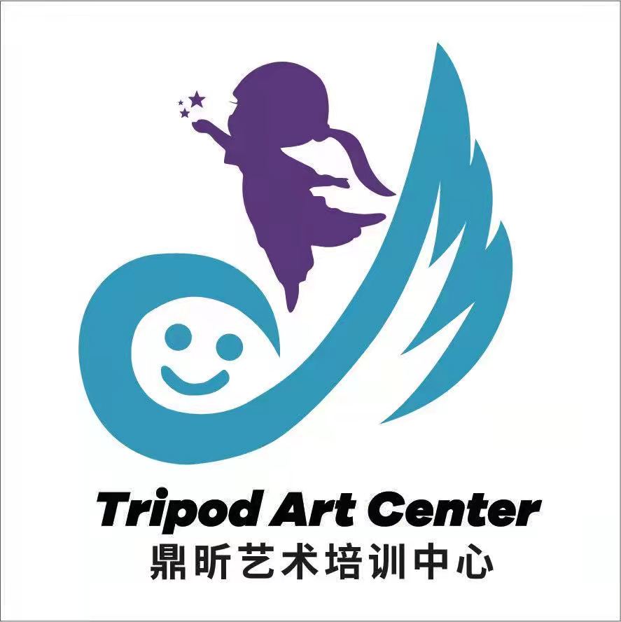 天津市鼎昕教育培训学校有限公司