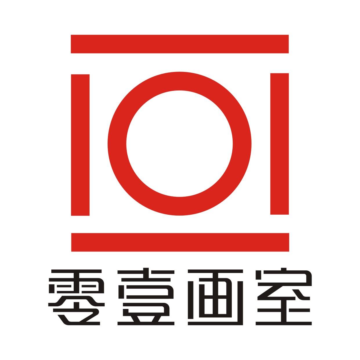 宁化县零壹美术培训