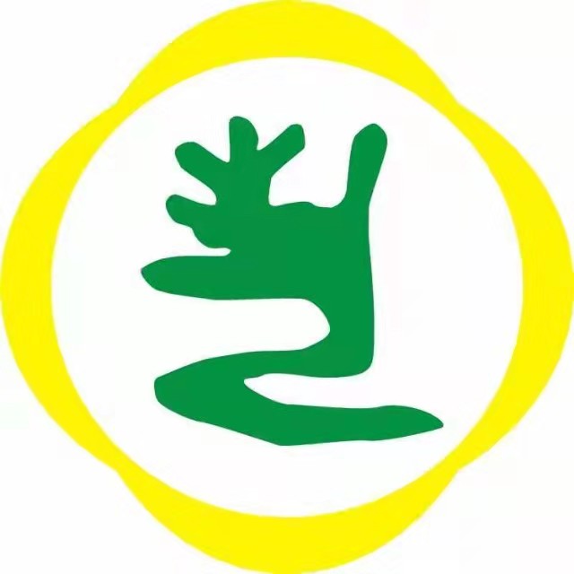 桂林市临桂区百分文