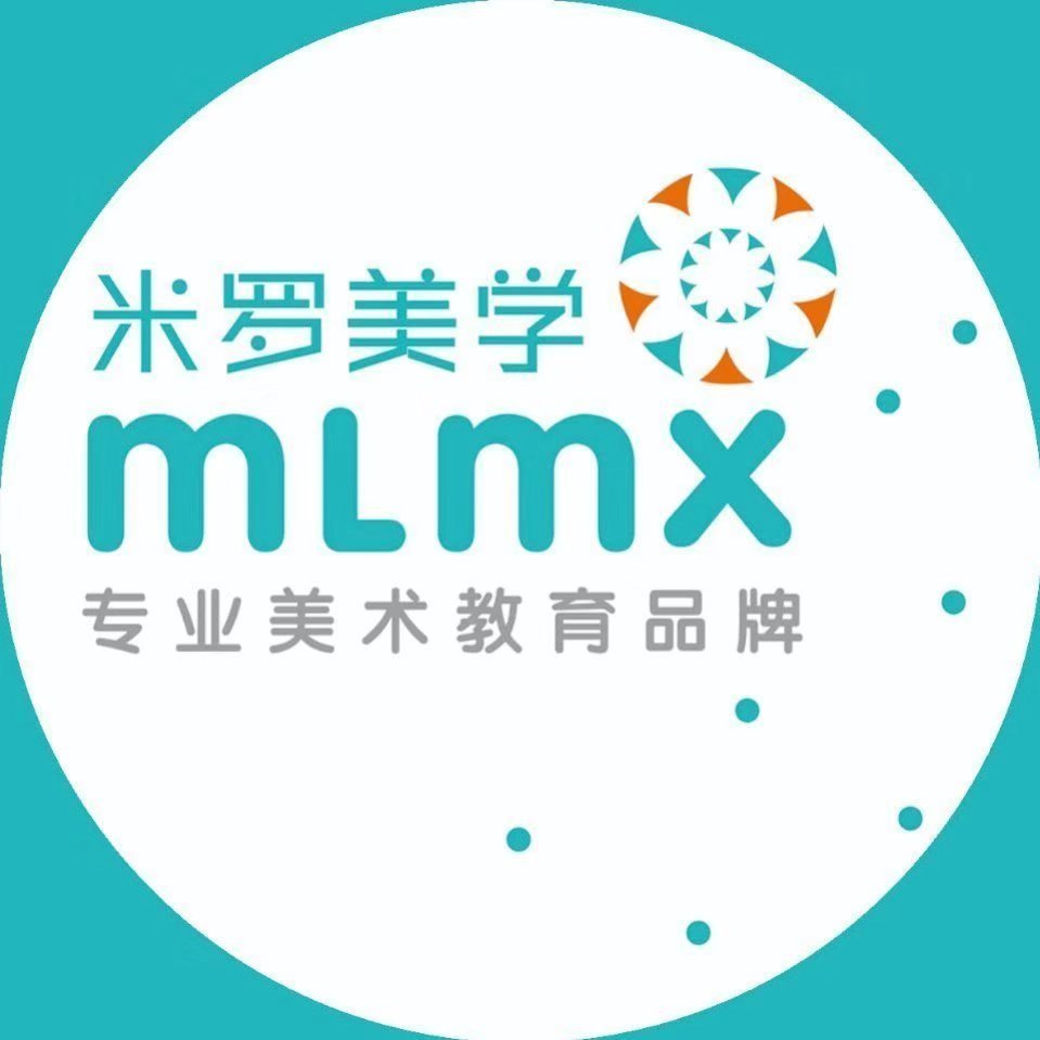 栾川县米罗美学艺术
