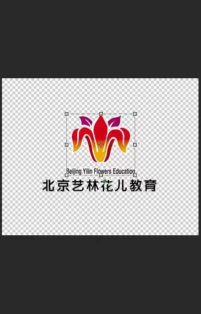 大庆高新区艺林花儿艺术培训学校有限公司