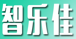 兰州市西固区智乐佳培训学校有限责任公司