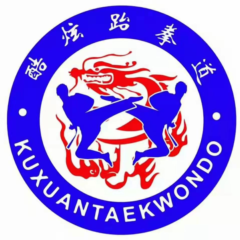 阜南县酷炫艺术培训中心有限公司