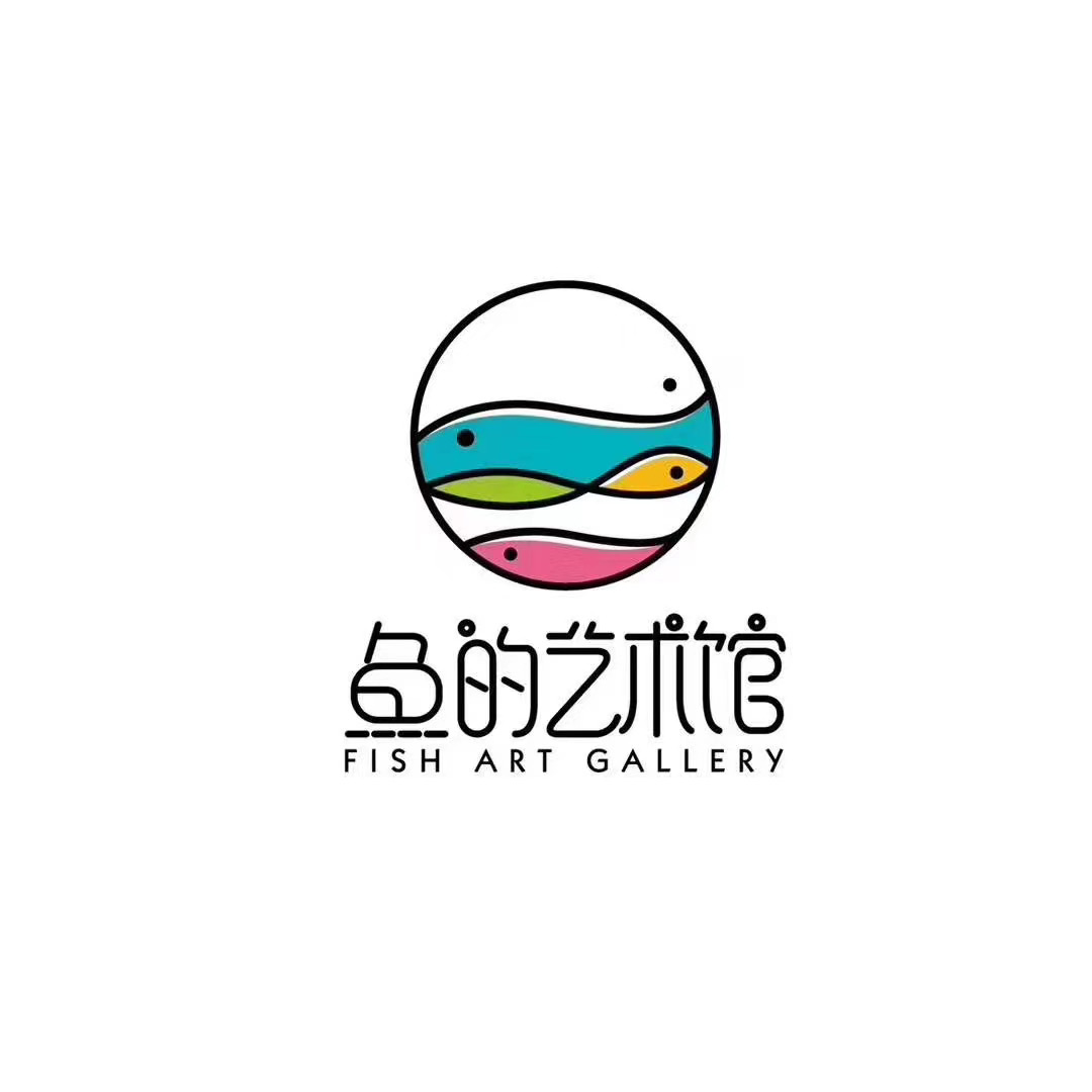 玉林市玉州区圆艺艺