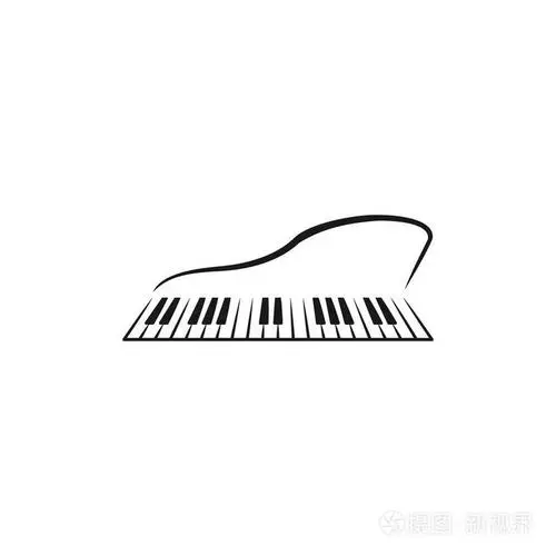 肃宁县中乐艺术培训