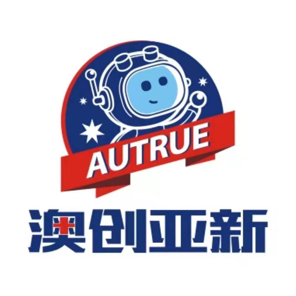 盘锦森和教育培训中