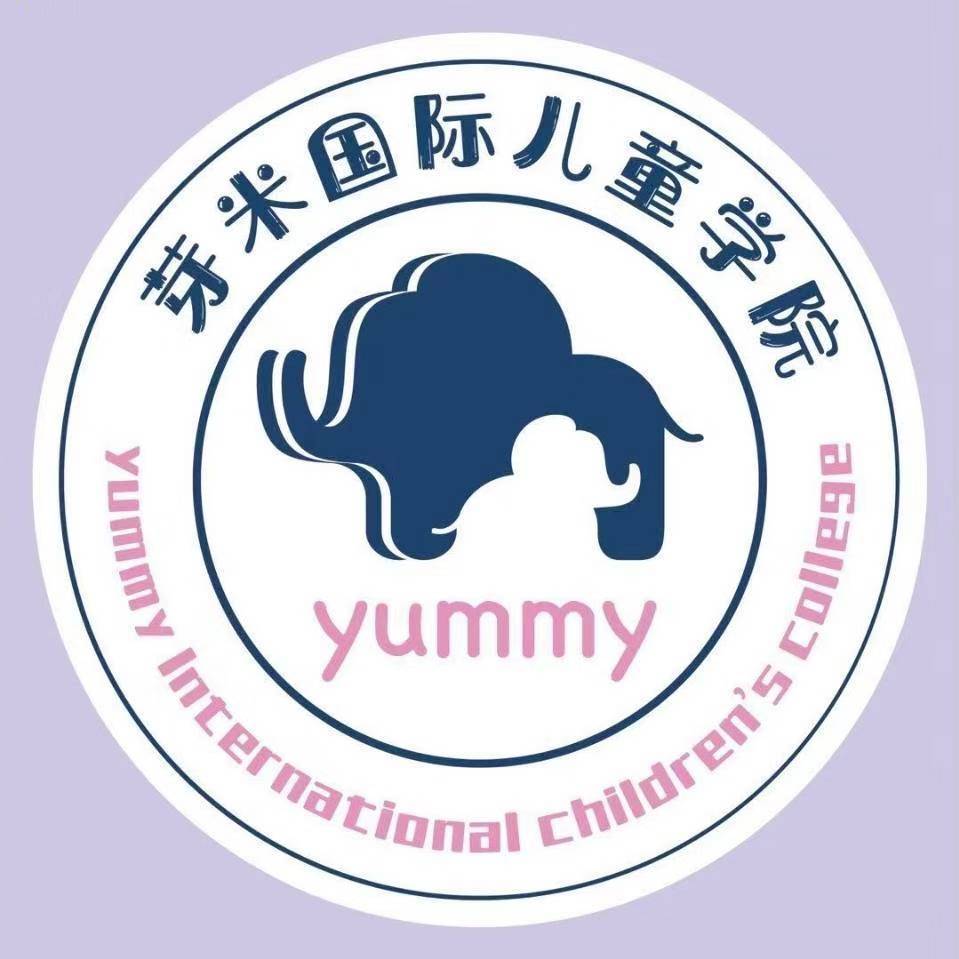 哈尔滨市香坊区芽米