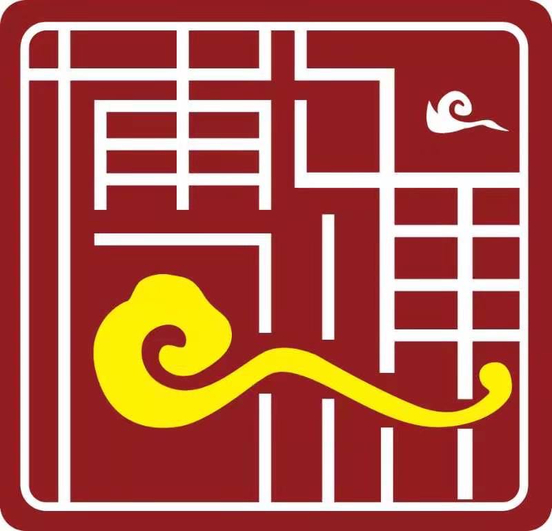 淄博市淄川博雅艺术培训学校有限公司