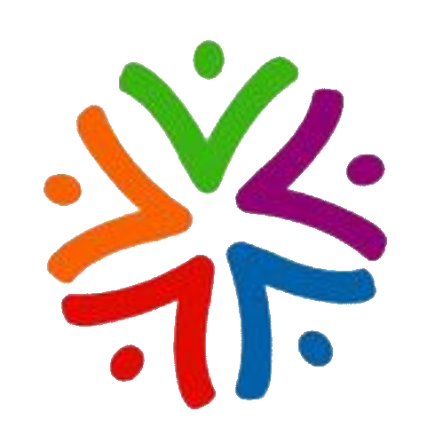 寿光市润博教育培训学校有限公司