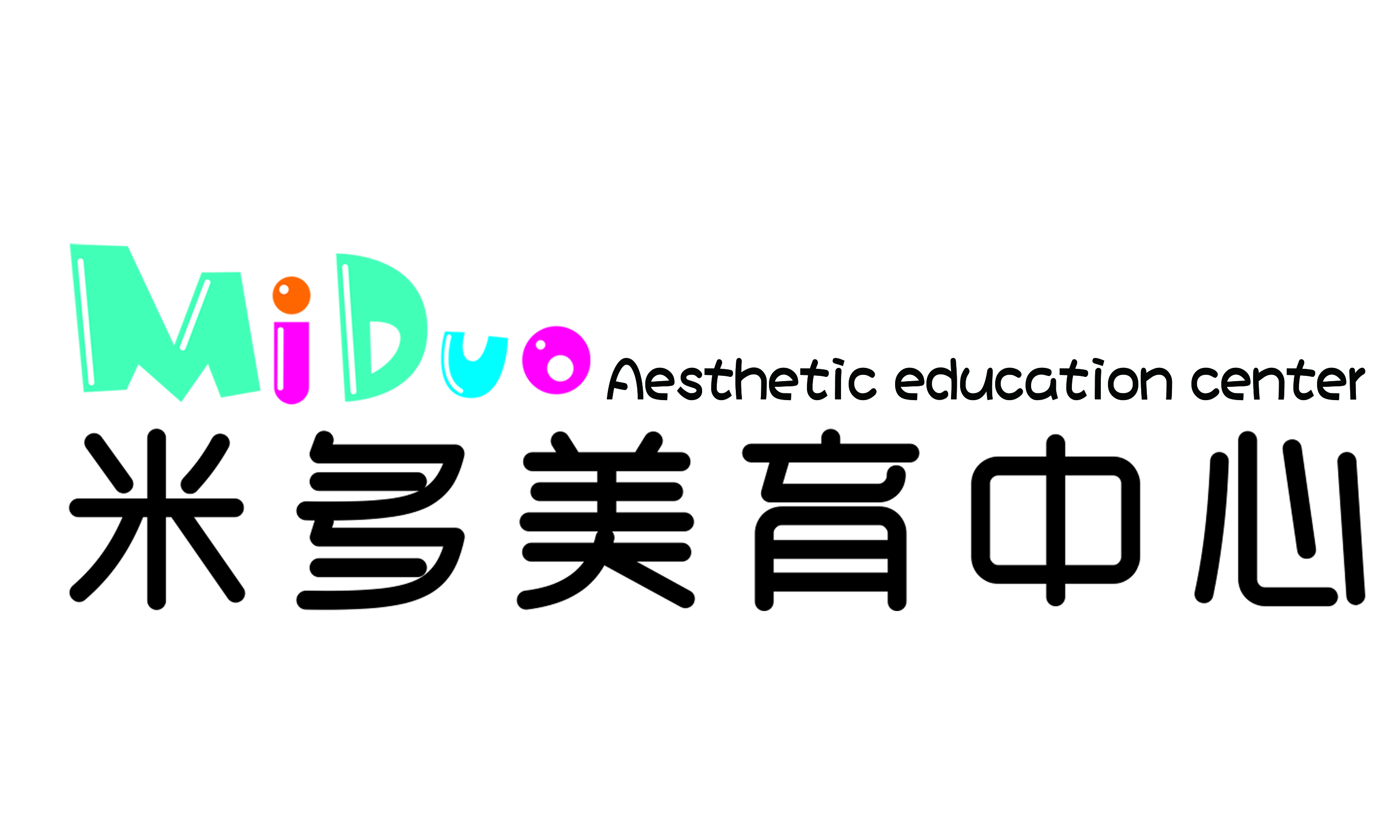 济宁市兖州区米多培