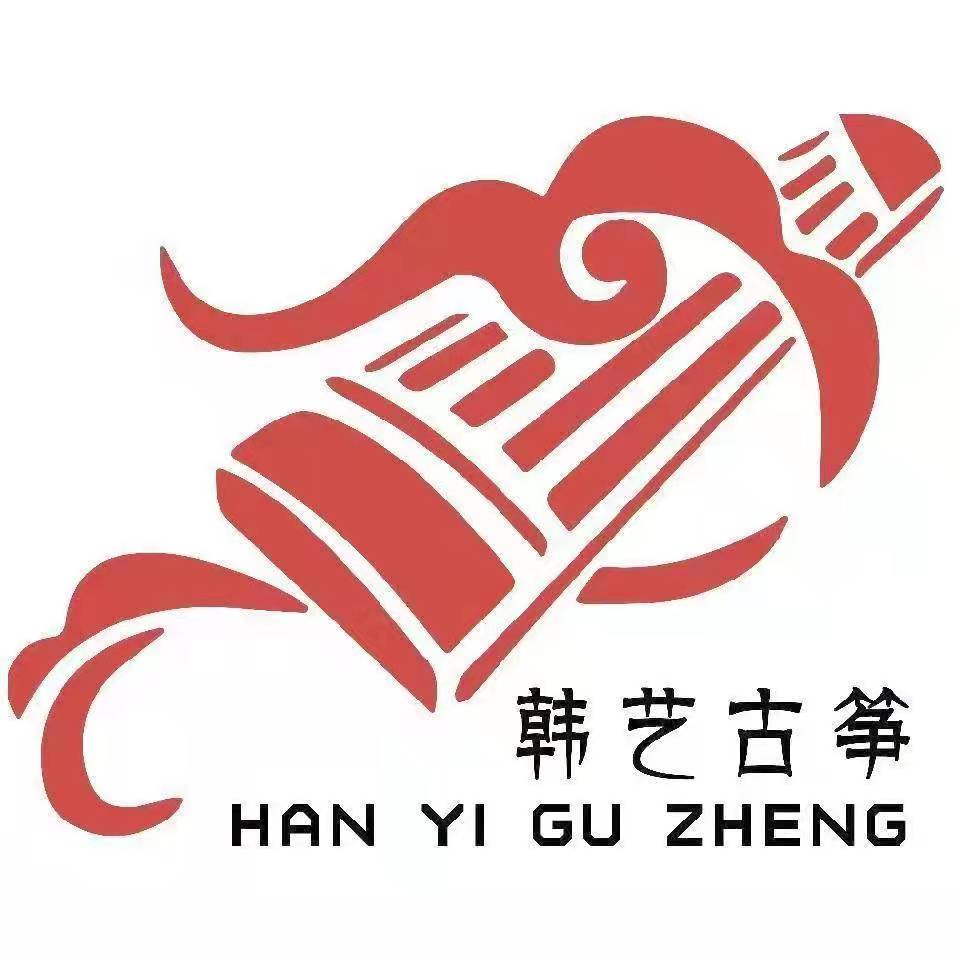 惠民县韩艺音乐培训
