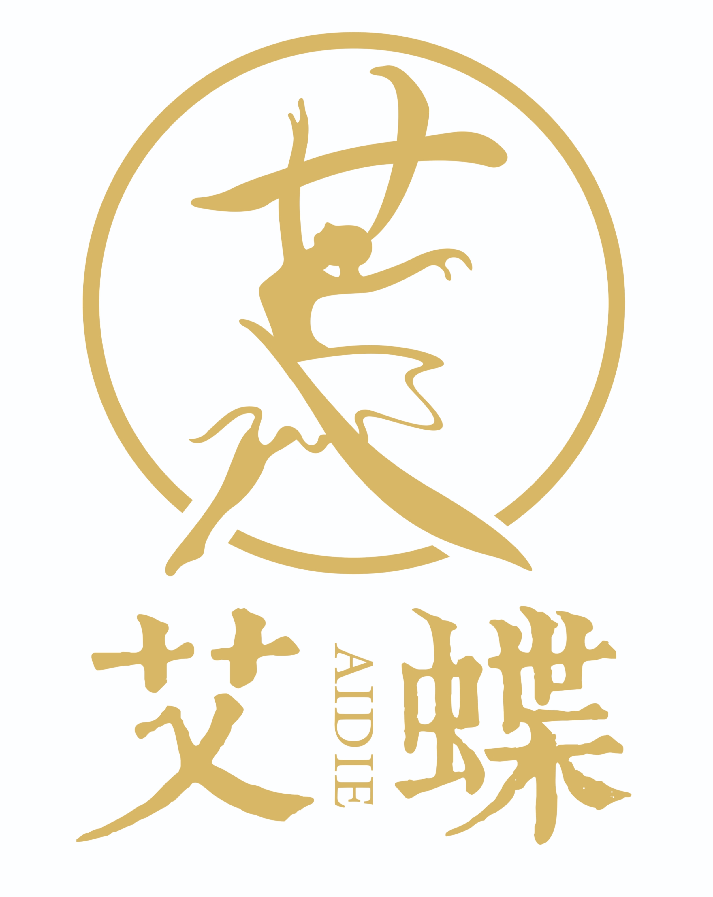 绵阳市涪城区阿拉贝斯艺术培训学校有限公司